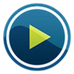 ptm player android application logo